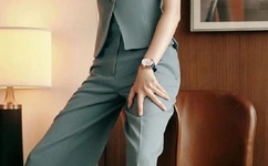 我的小后妈韩国中字版